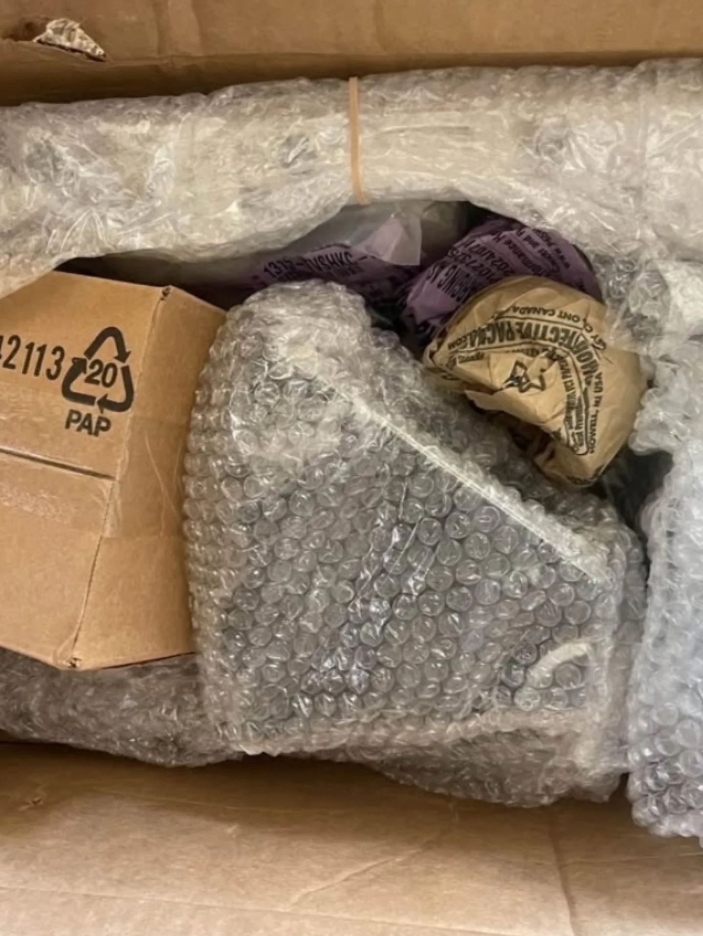 Roush Supercharger Kit Phase 2 727HP Mustang 5.0L - Image 8