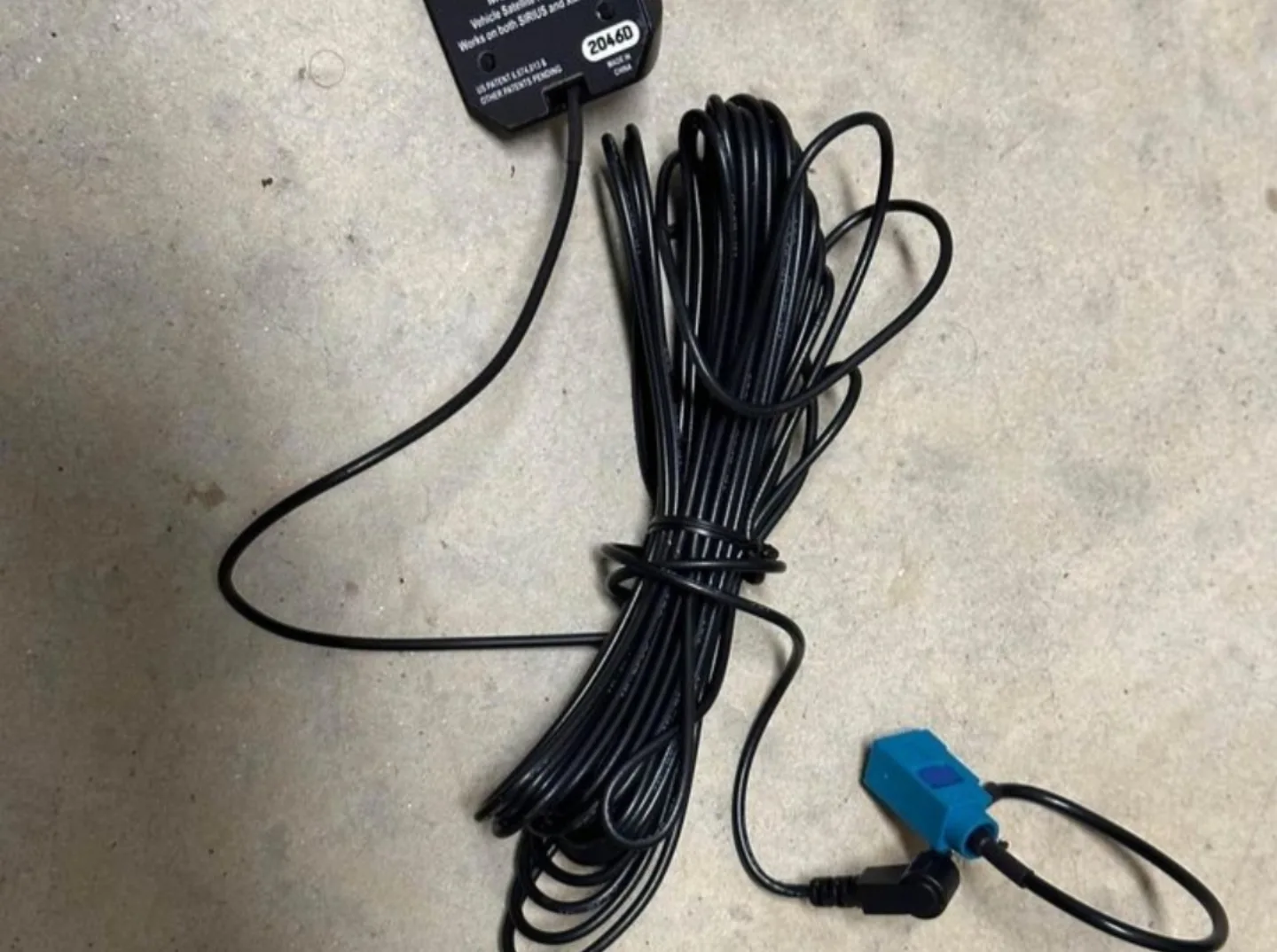 Sync 3 Upgrade Kit For 2015 To 2022 Mustang Gt - Image 4