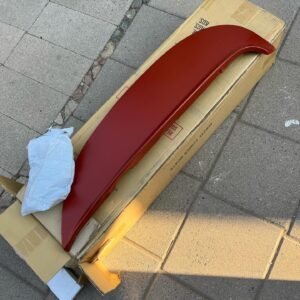 pair of 63 impala skirts.