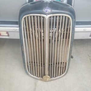 1932 Ford Pines