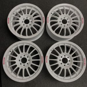 SSR Sprint Hart CPF-G “Gravel” edition