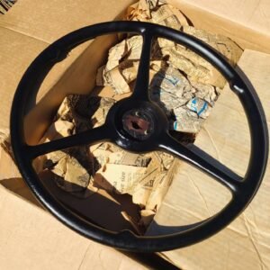NOS 1934 Ford Steering wheel