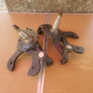 TRI 5 Chevy 1955-57 Spindle